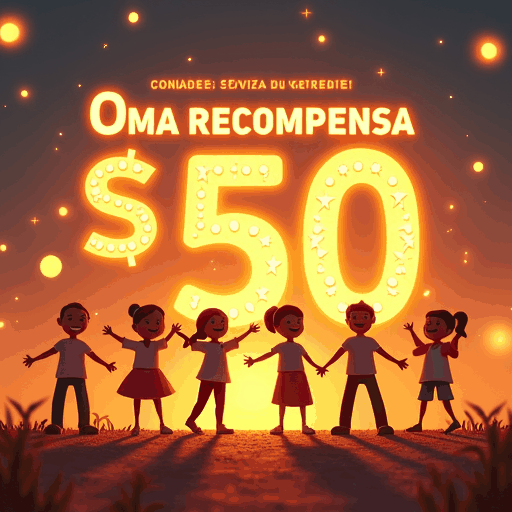 5599bet