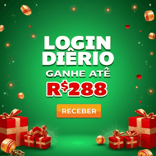 5599bet
