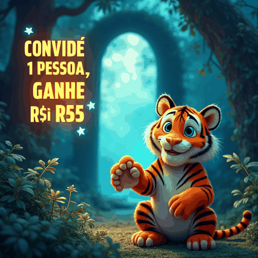 5599bet