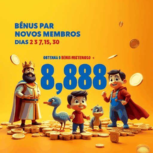 5599bet