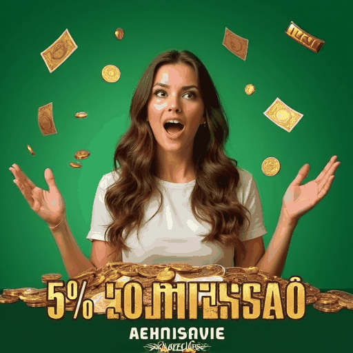 5599bet