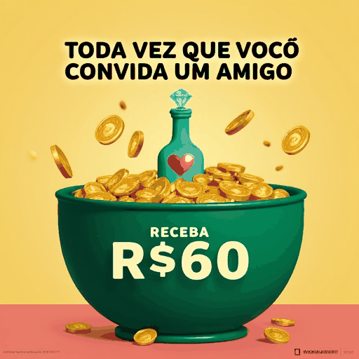 5599bet
