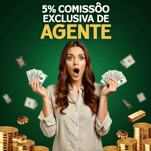 5599bet