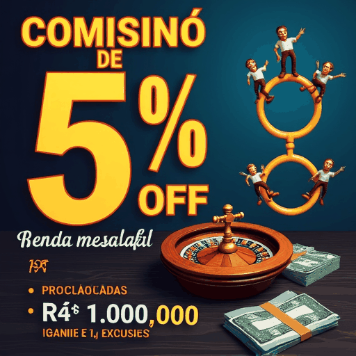 5599bet