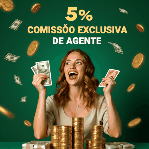 5599bet