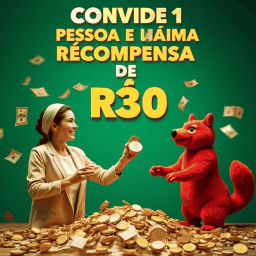 Bem-vindo ao 5599bet: Sua Plataforma de Cassino com Ofertas Imperdíveis