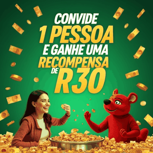 5599bet