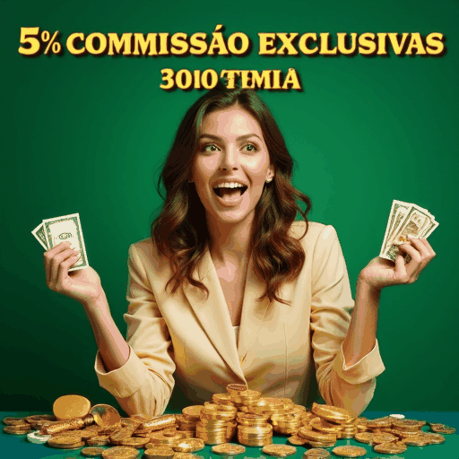 5599bet