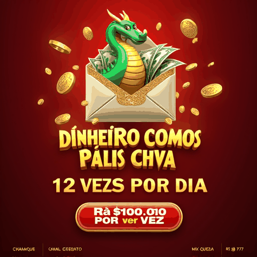Aproveite o 5599bet App e seus Bônus de Boas-vindas!