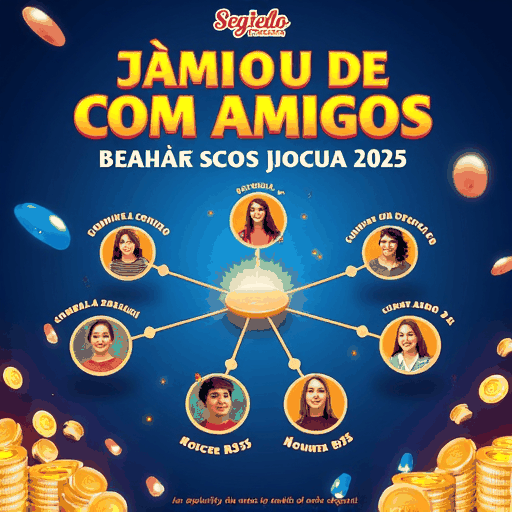 5599bet
