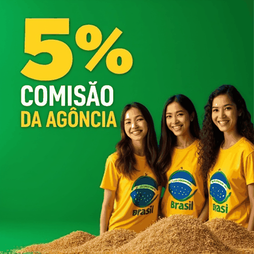 Cadastre-se na 5599bet e Ganhe seu Bônus de Boas-Vindas!