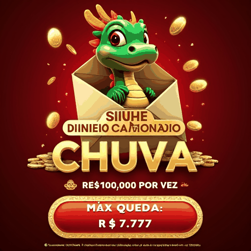5599bet