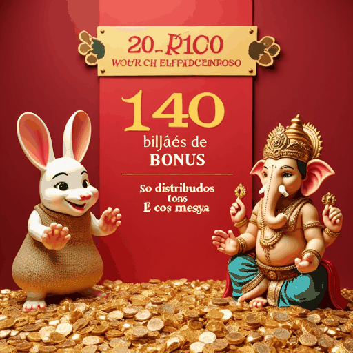 5599bet
