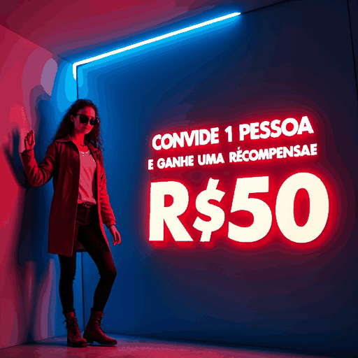 5599bet