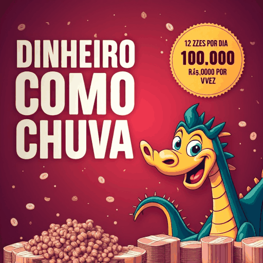 5599bet