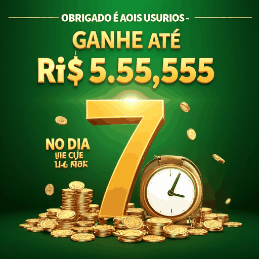 5599bet