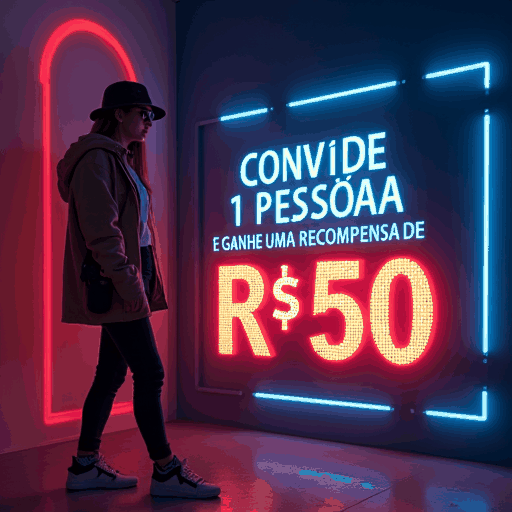 5599bet