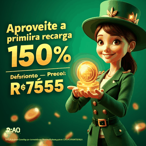5599bet