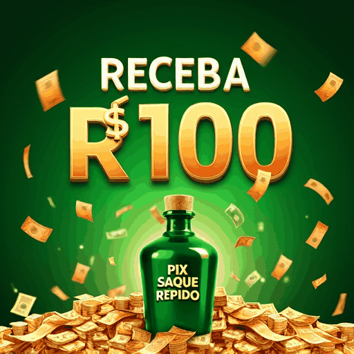 5599bet