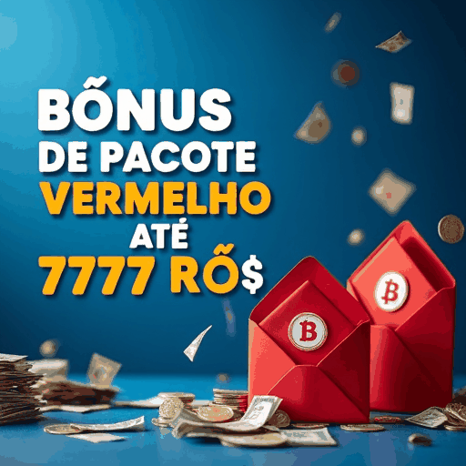 5599bet